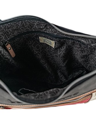 Bolso Bandolera Gondola Lois Lynwood