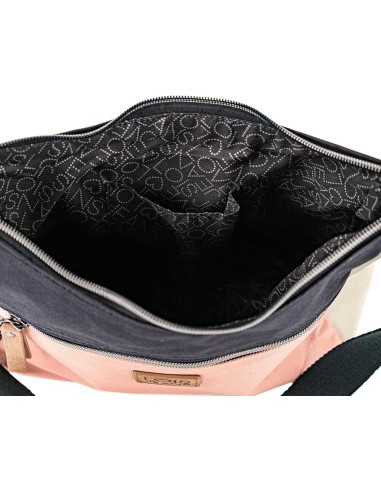 Bolso Bandolera Gondola Lois Lynwood