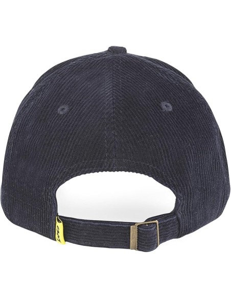 Gorra Pana Lois Azul Marino