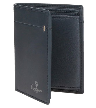 7841133 BILLETERO PJL STAPLE MARINO