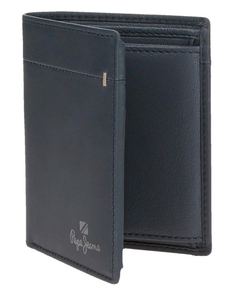 7841133 BILLETERO PJL STAPLE MARINO 7841133 BILLETERO PJL STAPLE MARINO