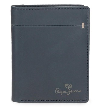 7841133 BILLETERO PJL STAPLE MARINO 2