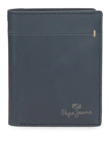 7841133 BILLETERO PJL STAPLE MARINO