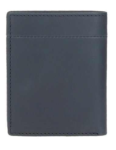 7841133 BILLETERO PJL STAPLE MARINO