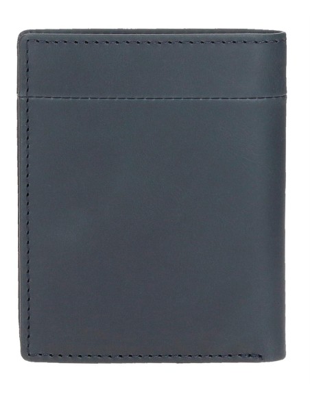 7841133 BILLETERO PJL STAPLE MARINO 7841133 BILLETERO PJL STAPLE MARINO