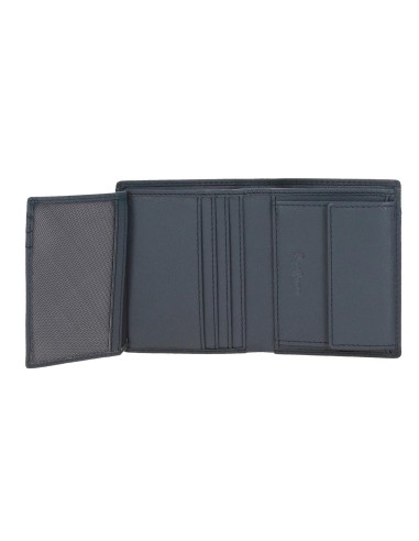 7841133 BILLETERO PJL STAPLE MARINO