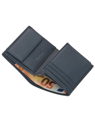 7841133 BILLETERO PJL STAPLE MARINO