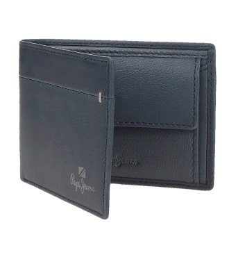 7847133 BILLETERO PJL STAPLE MARINO