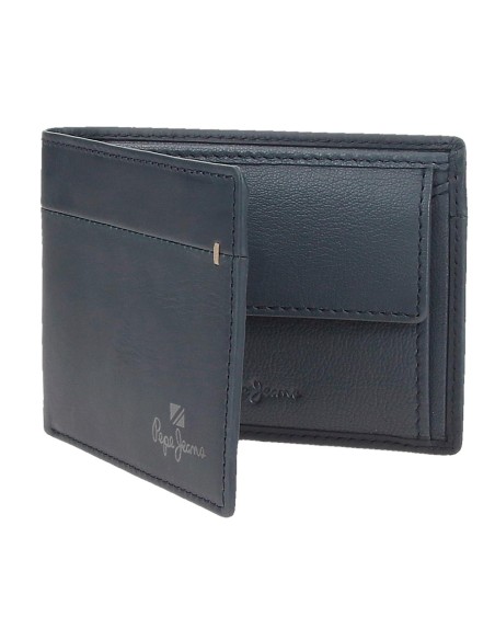 7847133 BILLETERO PJL STAPLE MARINO 7847133 BILLETERO PJL STAPLE MARINO