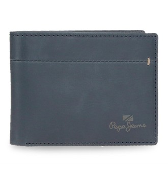 7847133 BILLETERO PJL STAPLE MARINO 2