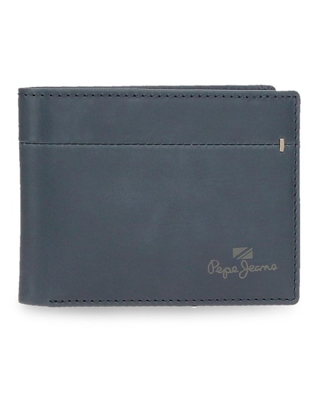 7847133 BILLETERO PJL STAPLE MARINO 7847133 BILLETERO PJL STAPLE MARINO
