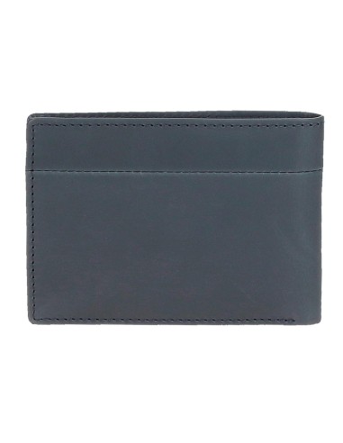 7847133 BILLETERO PJL STAPLE MARINO