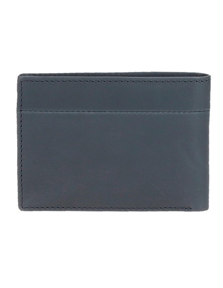 7847133 BILLETERO PJL STAPLE MARINO 7847133 BILLETERO PJL STAPLE MARINO