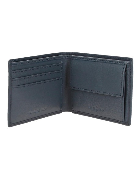 7847133 BILLETERO PJL STAPLE MARINO 7847133 BILLETERO PJL STAPLE MARINO