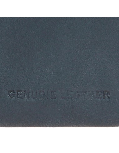7847133 BILLETERO PJL STAPLE MARINO