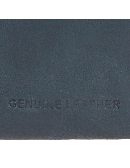 7847133 BILLETERO PJL STAPLE MARINO 7847133 BILLETERO PJL STAPLE MARINO