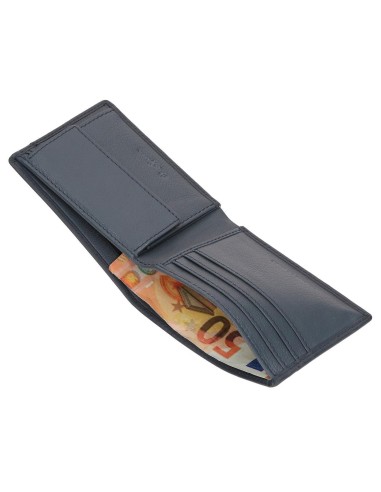 7847133 BILLETERO PJL STAPLE MARINO