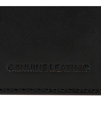 7330141 MONEDERO PJL HUDSON NEGRO 2