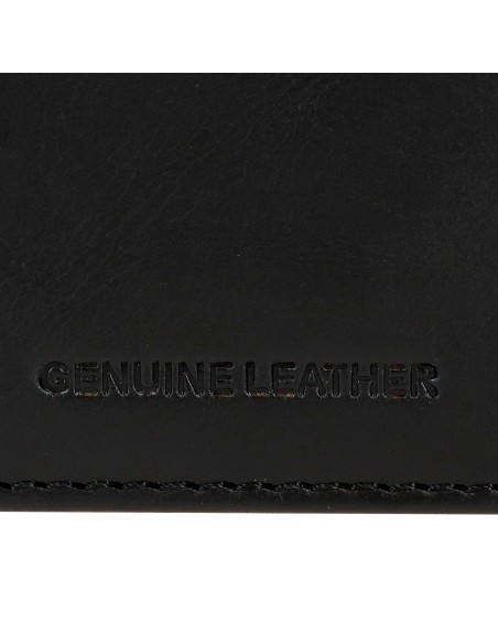 7330141 MONEDERO PJL HUDSON NEGRO 7330141 MONEDERO PJL HUDSON NEGRO