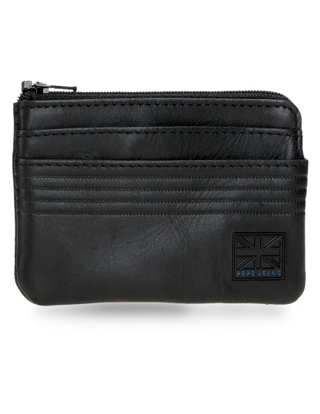 7330141 MONEDERO PJL HUDSON NEGRO 7330141 MONEDERO PJL HUDSON NEGRO