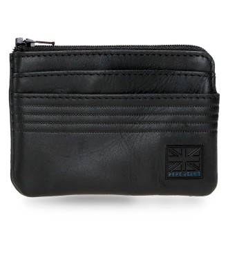 7330141 MONEDERO PJL HUDSON NEGRO