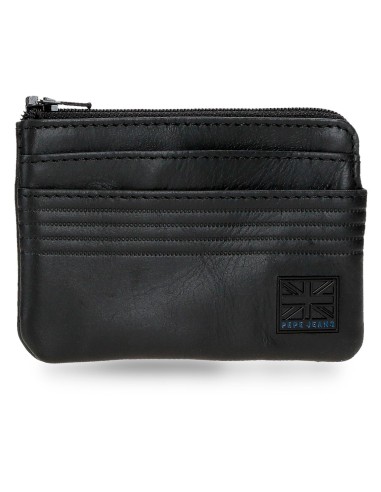 7330141 MONEDERO PJL HUDSON NEGRO