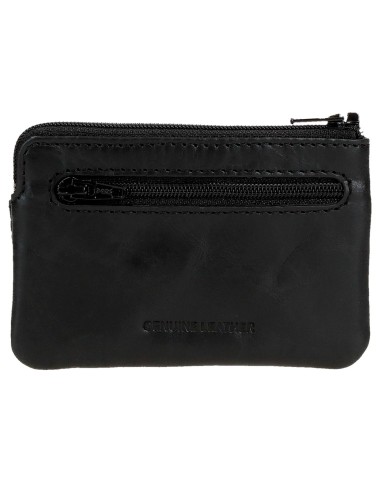 7330141 MONEDERO PJL HUDSON NEGRO