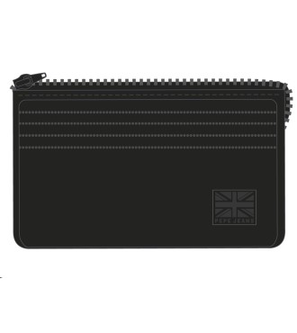 7330241 MONEDERO PJL HUDSON NEGRO