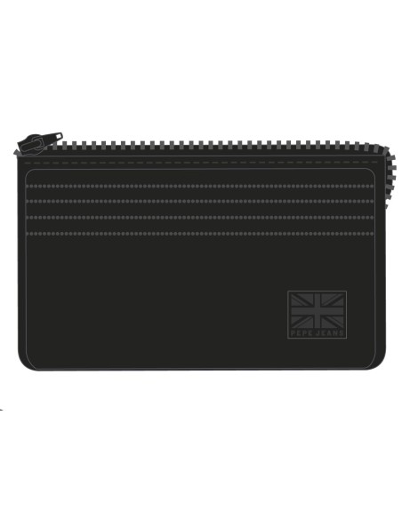 7330241 MONEDERO PJL HUDSON NEGRO 7330241 MONEDERO PJL HUDSON NEGRO