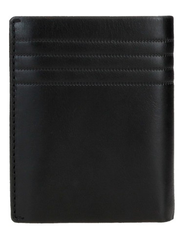 7331141 BILLETERO PJL HUDSON NEGRO