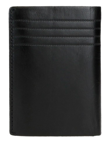 7332041 BILLETERO PJL HUDSON NEGRO