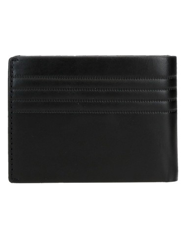 7333141 BILLETERO PJL HUDSON NEGRO