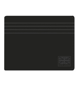 7334041 BILLETERO PJL HUDSON NEGRO