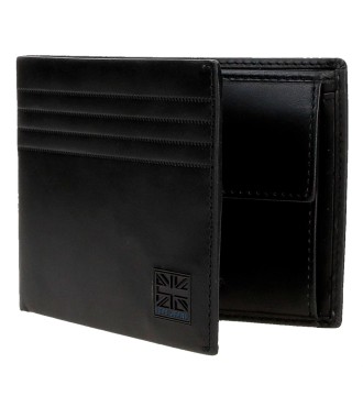 7334241 BILLETERO PJL HUDSON NEGRO