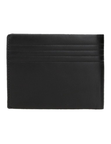 7334241 BILLETERO PJL HUDSON NEGRO
