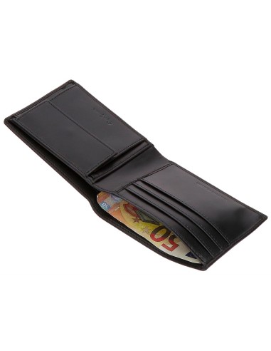 7334241 BILLETERO PJL HUDSON NEGRO