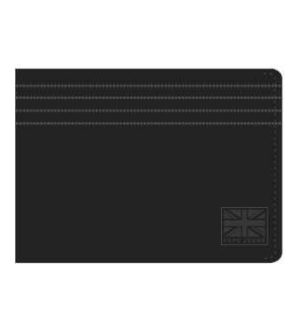 7337141 BILLETERO PJL HUDSON NEGRO