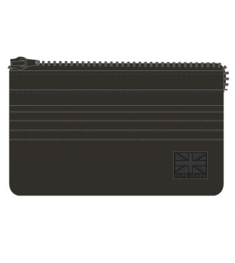 7330142 MONEDERO PJL HUDSON MARRON