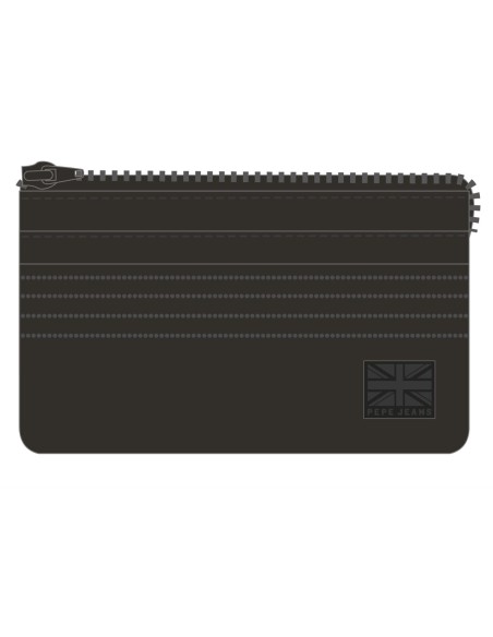 7330142 MONEDERO PJL HUDSON MARRON 7330142 MONEDERO PJL HUDSON MARRON