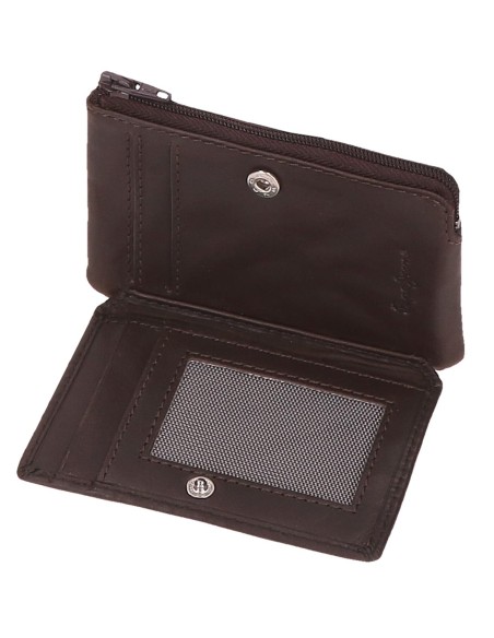 7330242 MONEDERO PJL HUDSON MARRON