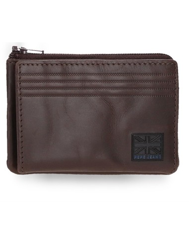 7330242 MONEDERO PJL HUDSON MARRON