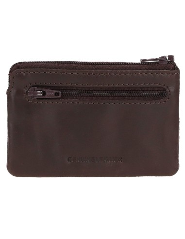 7330242 MONEDERO PJL HUDSON MARRON