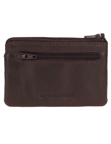 7330242 MONEDERO PJL HUDSON MARRON