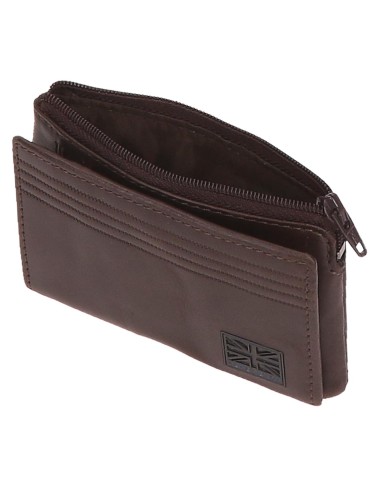 7330242 MONEDERO PJL HUDSON MARRON