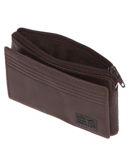 7330242 MONEDERO PJL HUDSON MARRON
