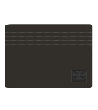 7333142 BILLETERO PJL HUDSON MARRON