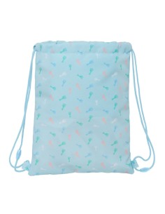 SACO PLANO JUNIOR REC Y REP.AGUA SOPHIE LA GIRAFE DREAMS ... 2