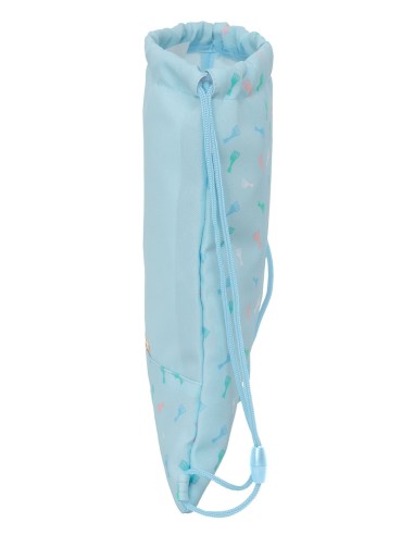SACO PLANO JUNIOR REC Y REP.AGUA SOPHIE LA GIRAFE DREAMS ...