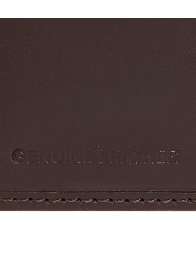 7334042 BILLETERO PJL HUDSON MARRON