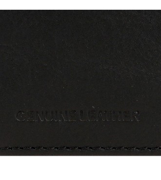 7350141 MONEDERO PJL CORTLAND NEGRO 2